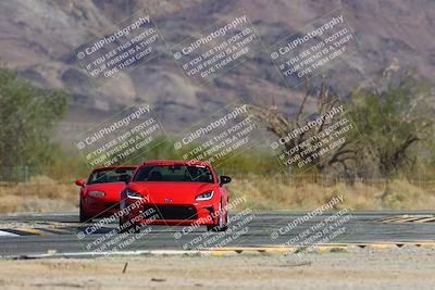 media/Mar-15-2025-Speed Ventures (Sat) [[c9b64f47cf]]/2-Orange Group/Session 2 (Turns 2 and 1 Exit Set 1)/